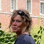 Platzhalterbild für das Betreuungsbüro Angela Tenten